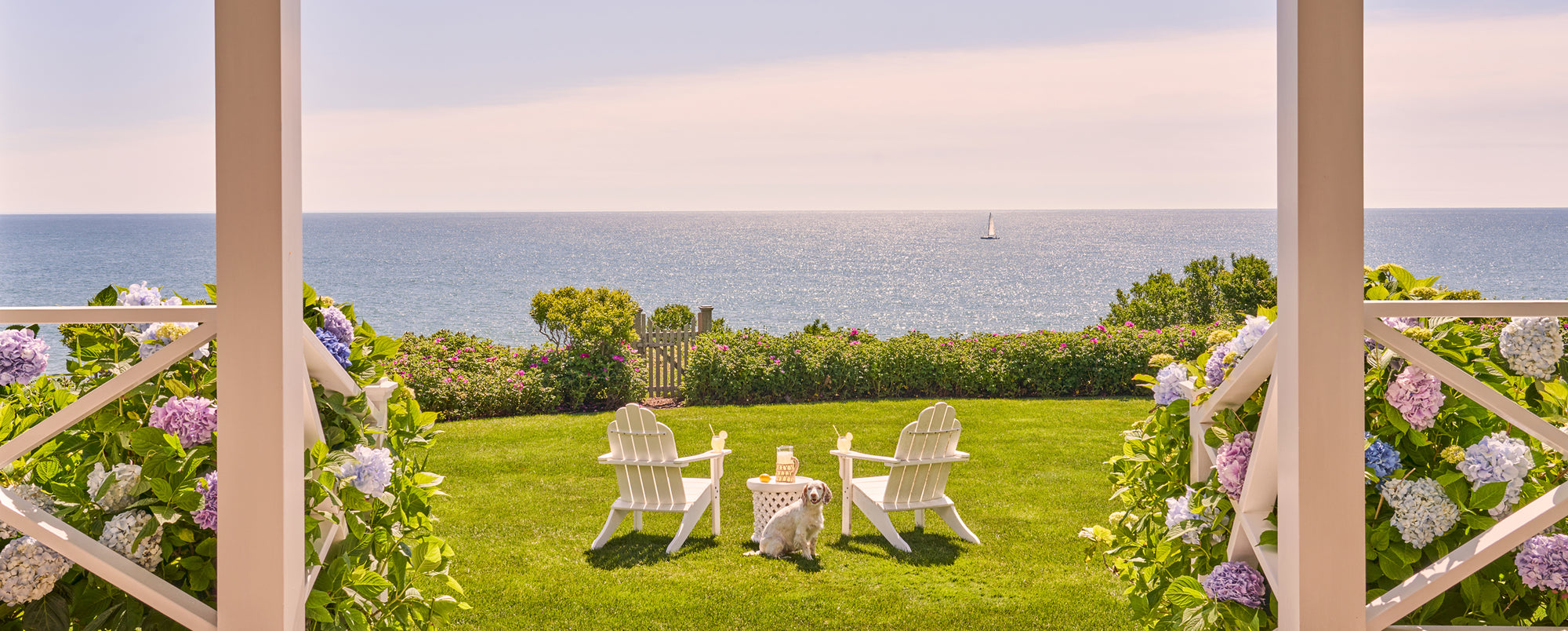 Welcome to Our Store