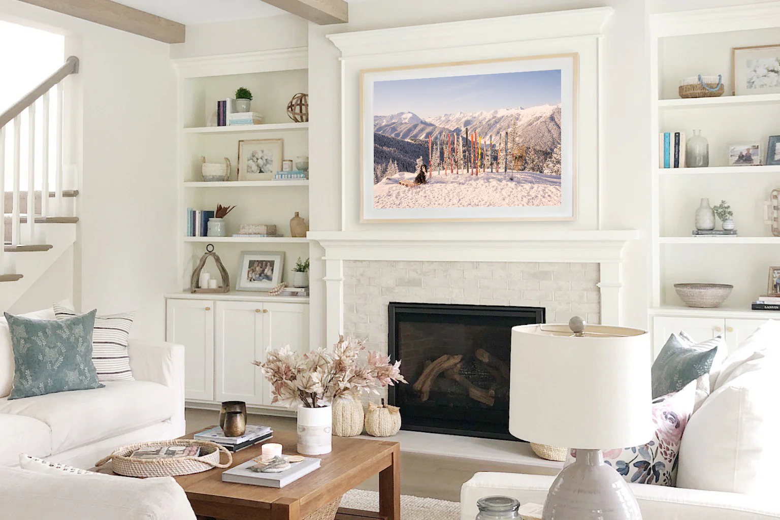 Aspen Mountain Vista - Image 3