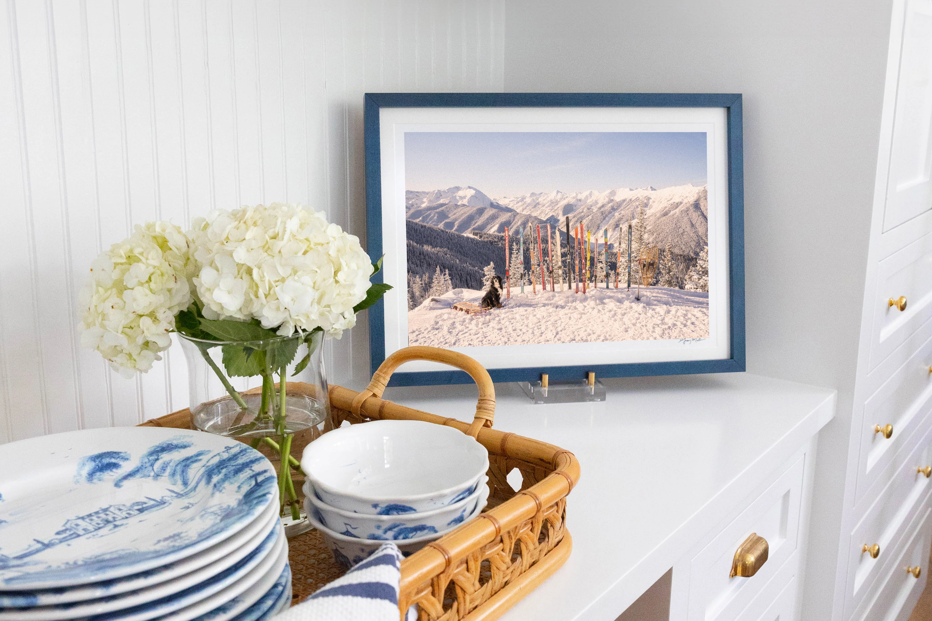 Aspen Mountain Vista - Image 4