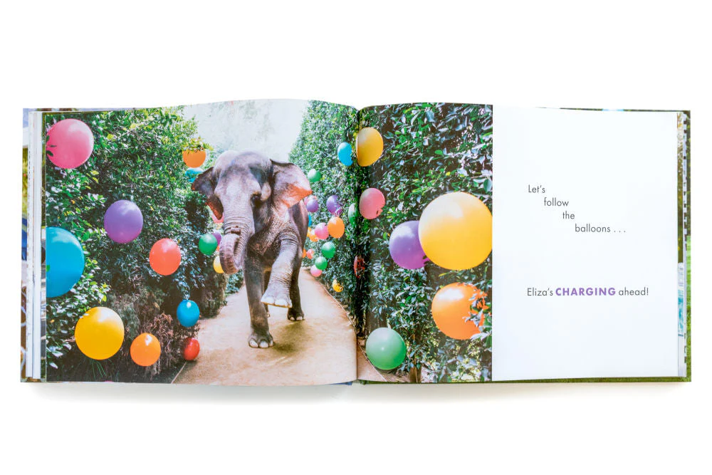 Be Our Guest! - Image 4