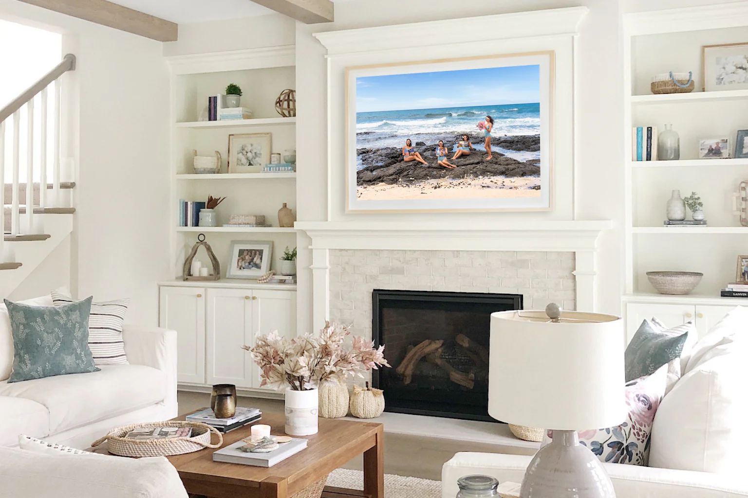 Beach Reads, Four Seasons Hualalai, Hawai’i - Image 3