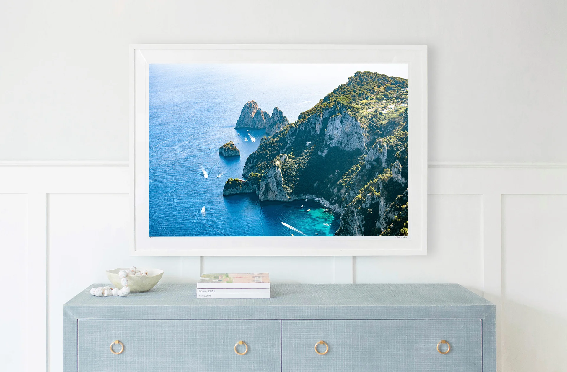 Capri Vista - Image 3