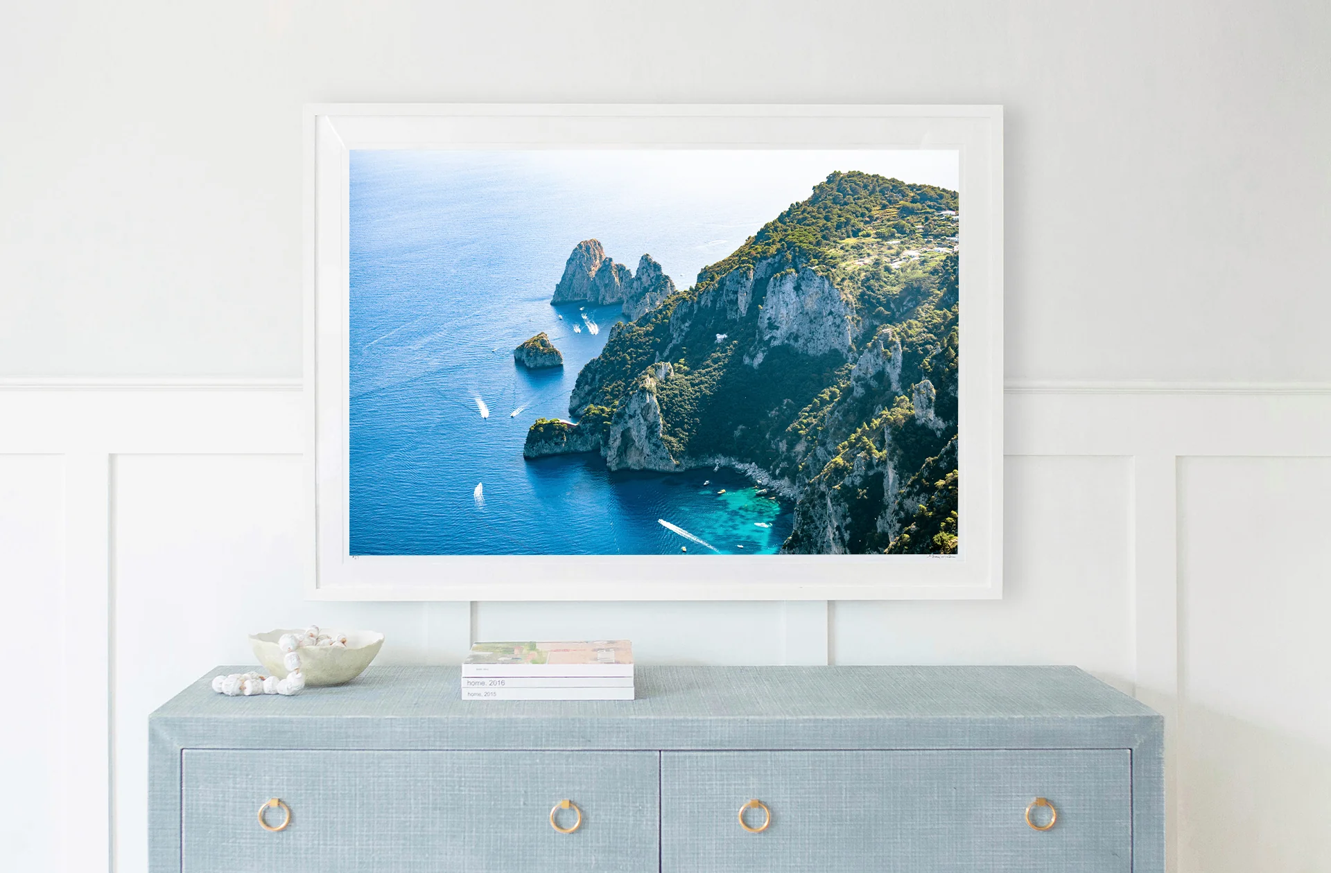 Capri Vista - Image 4