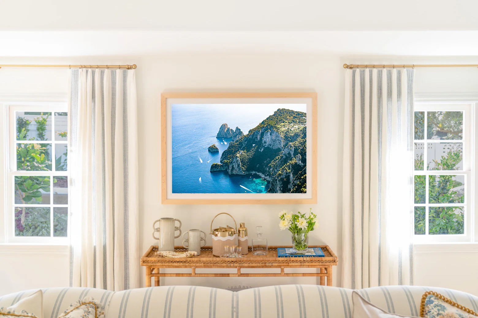 Capri Vista - Image 5