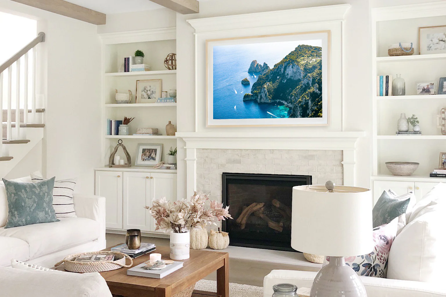 Capri Vista - Image 6