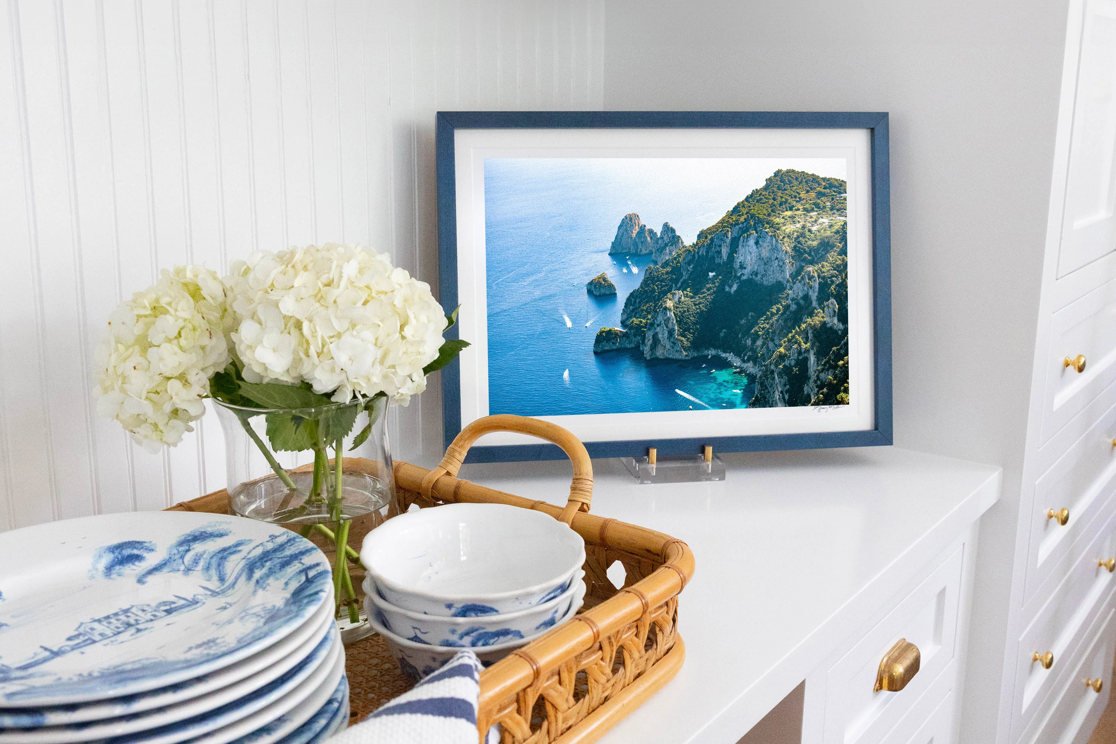 Capri Vista - Image 7