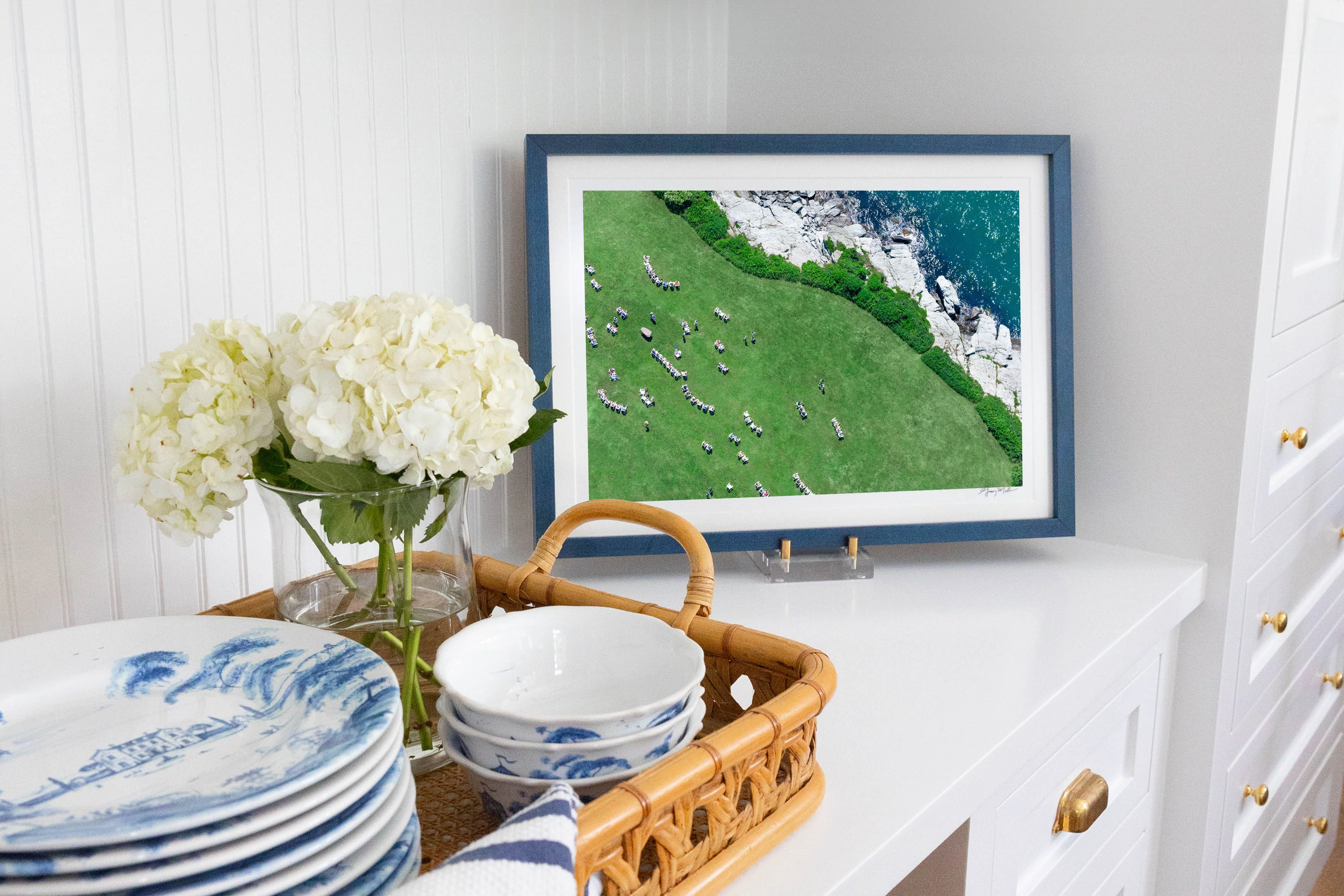 Castle Hill Lawn - Image 6