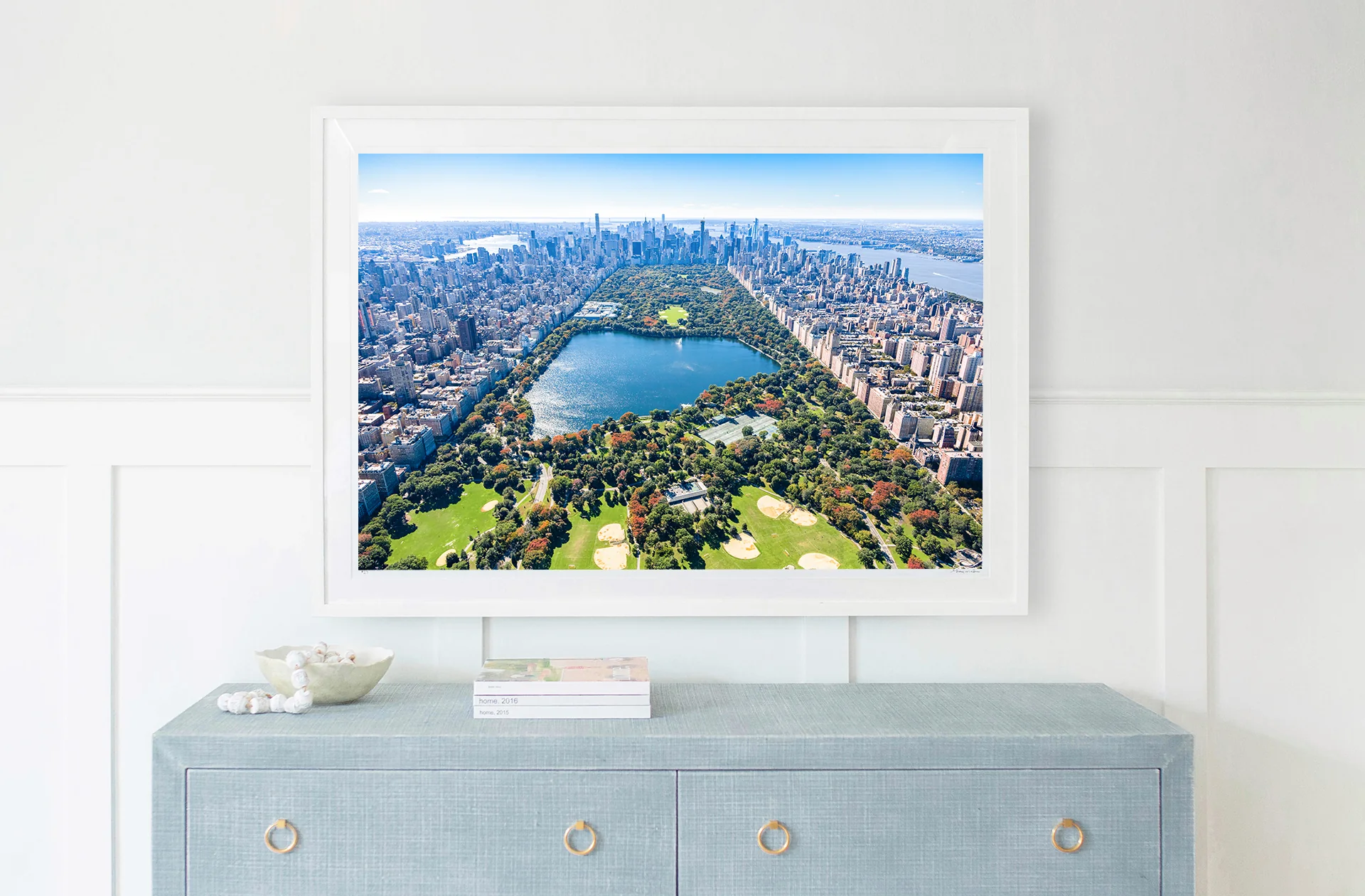 Central Park, New York City - Image 3