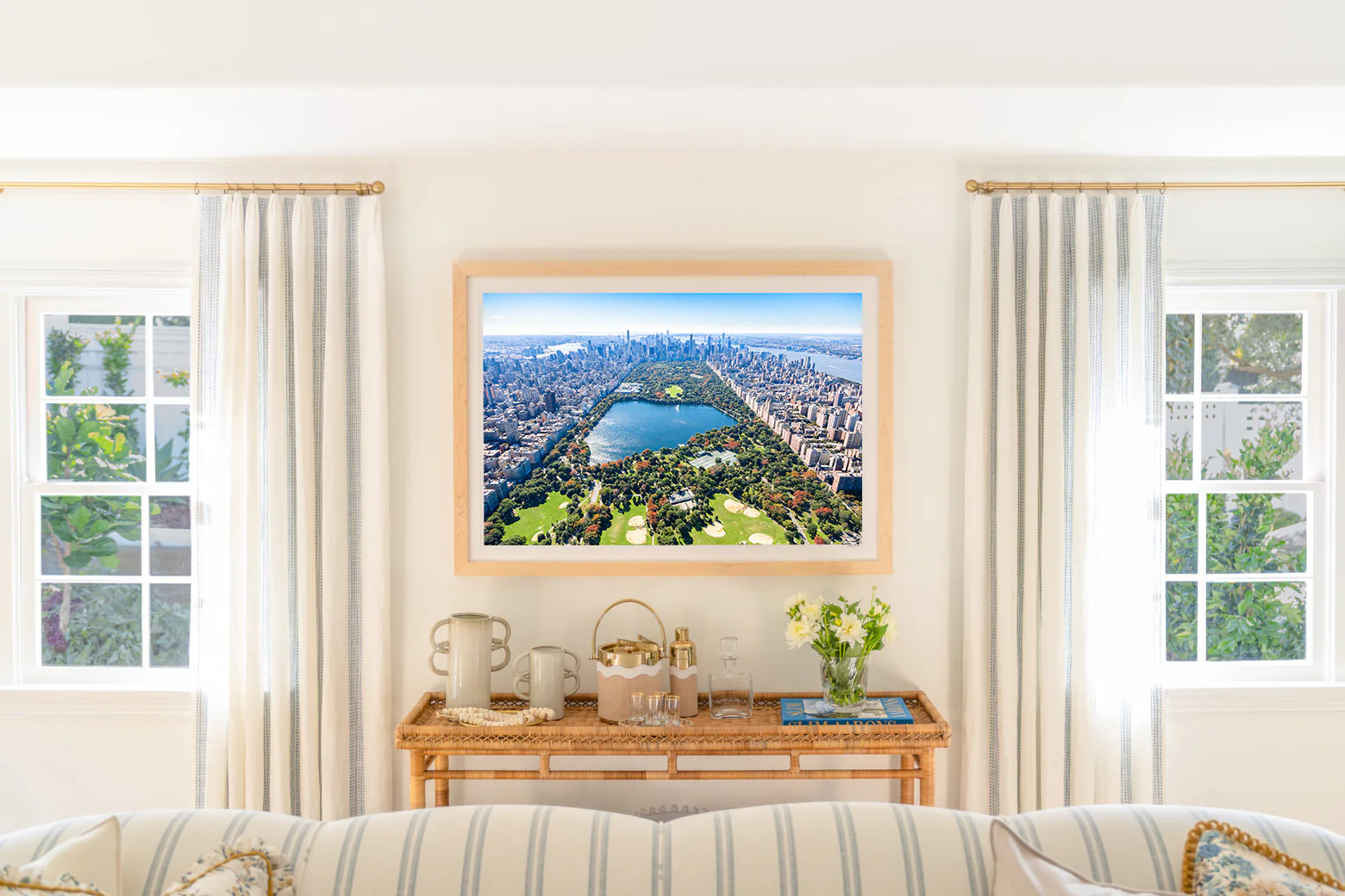 Central Park, New York City - Image 4