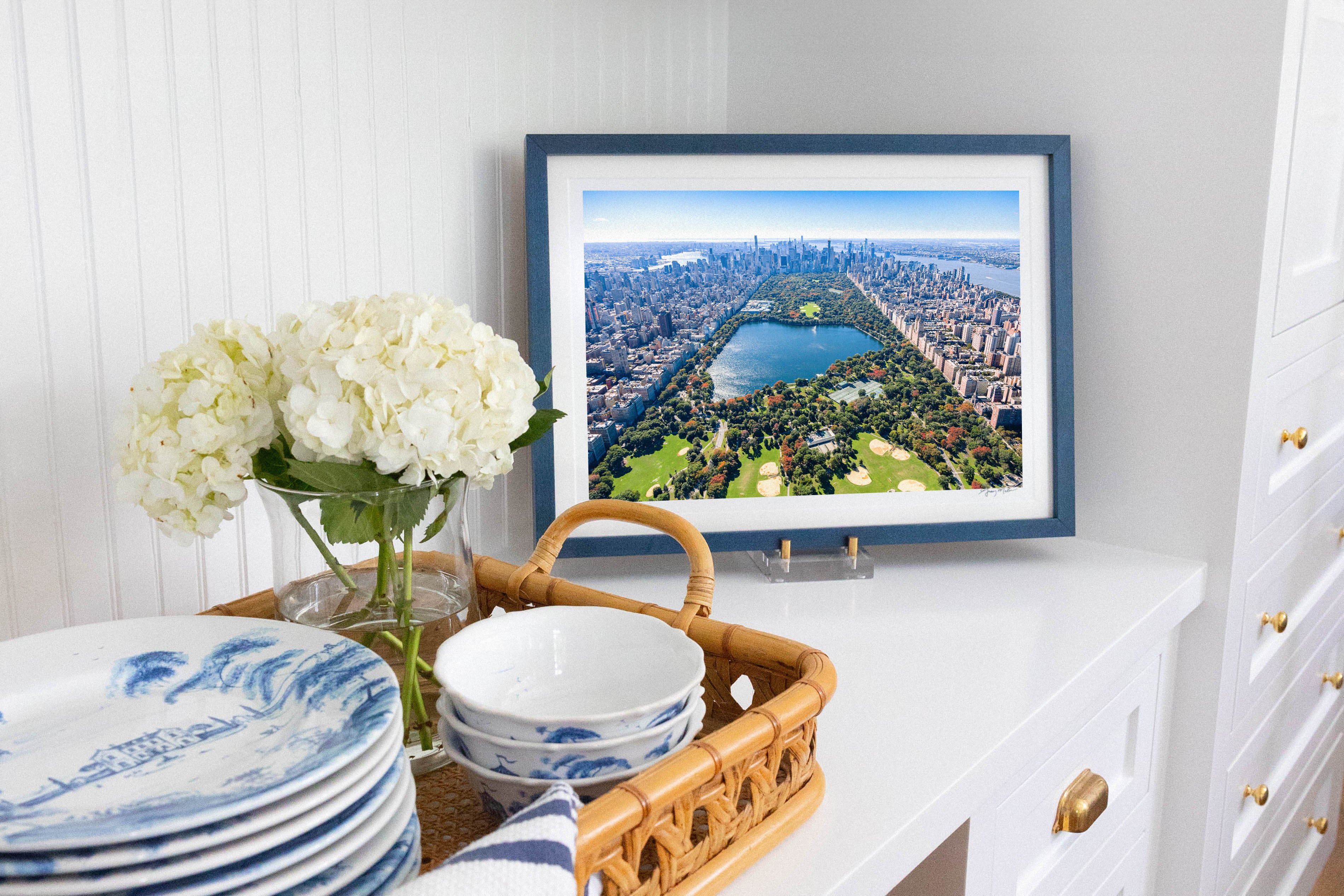 Central Park, New York City - Image 5