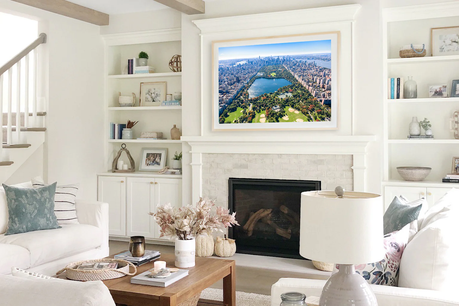 Central Park, New York City - Image 6