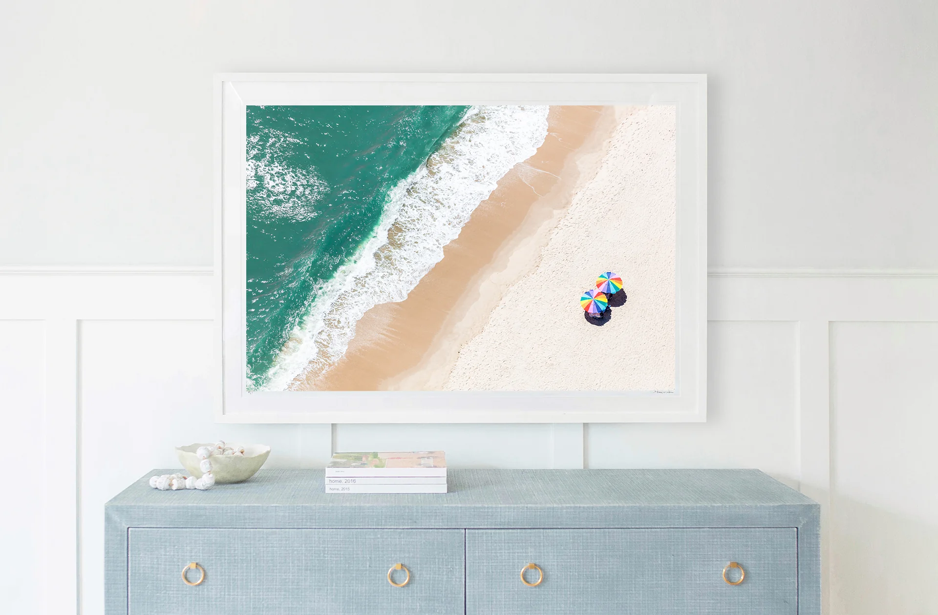 Gin Beach, Southampton - Image 3