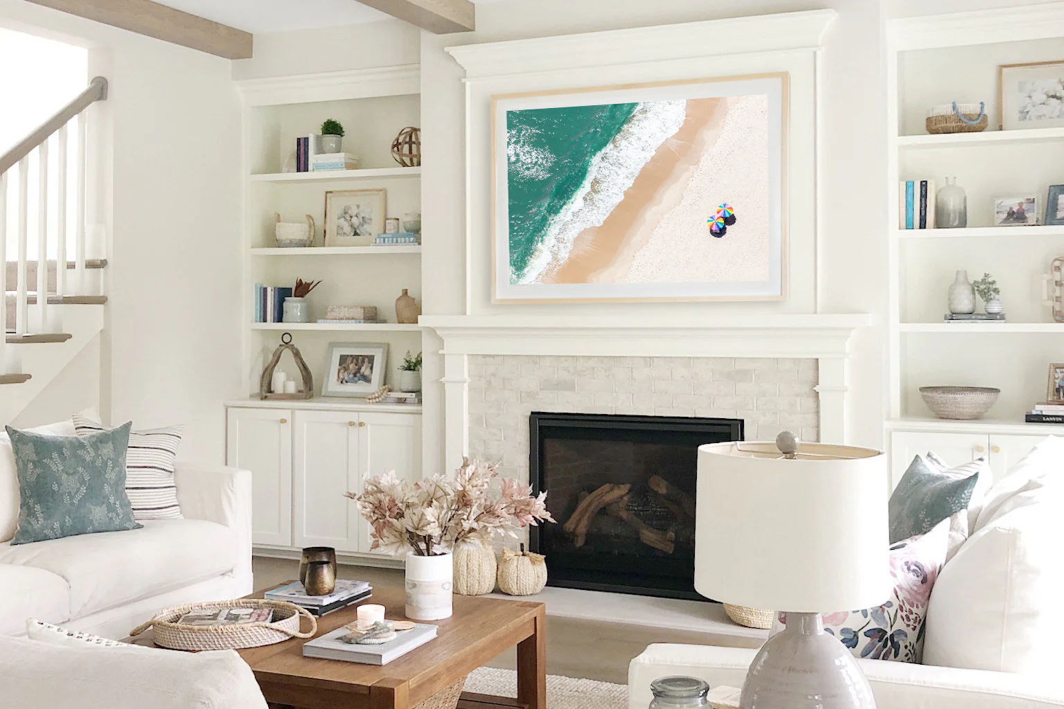 Gin Beach, Southampton - Image 6