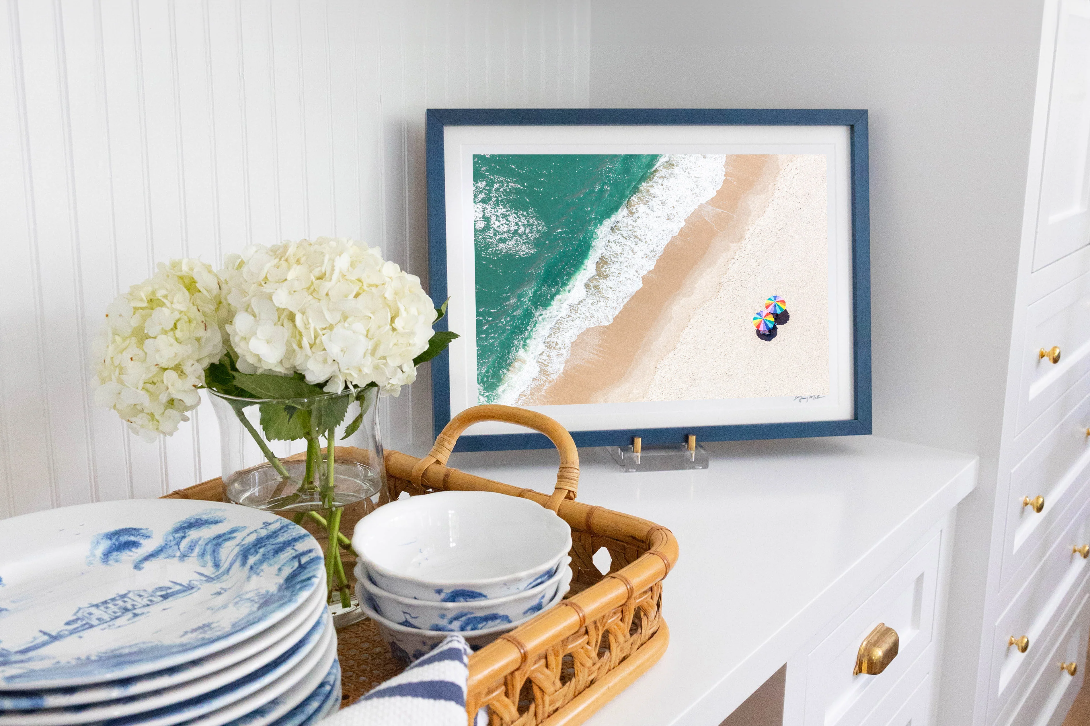 Gin Beach, Southampton - Image 7