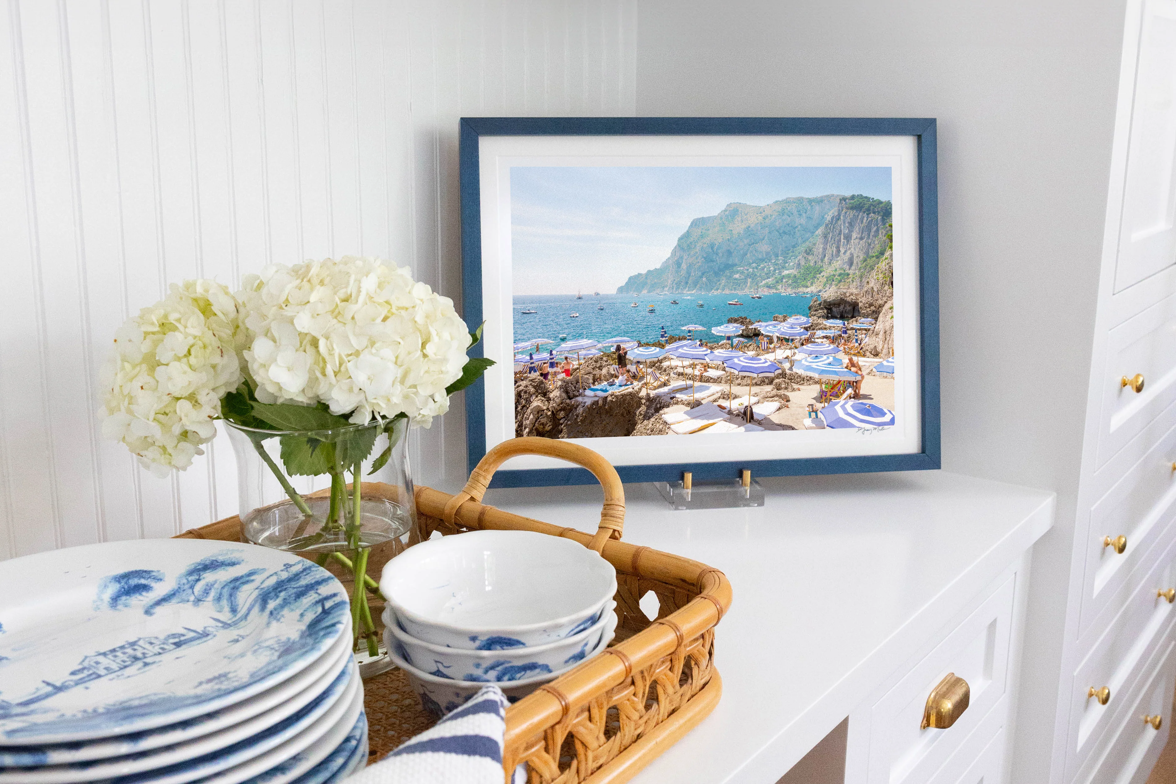 La Fontelina Beach Club II - Image 5