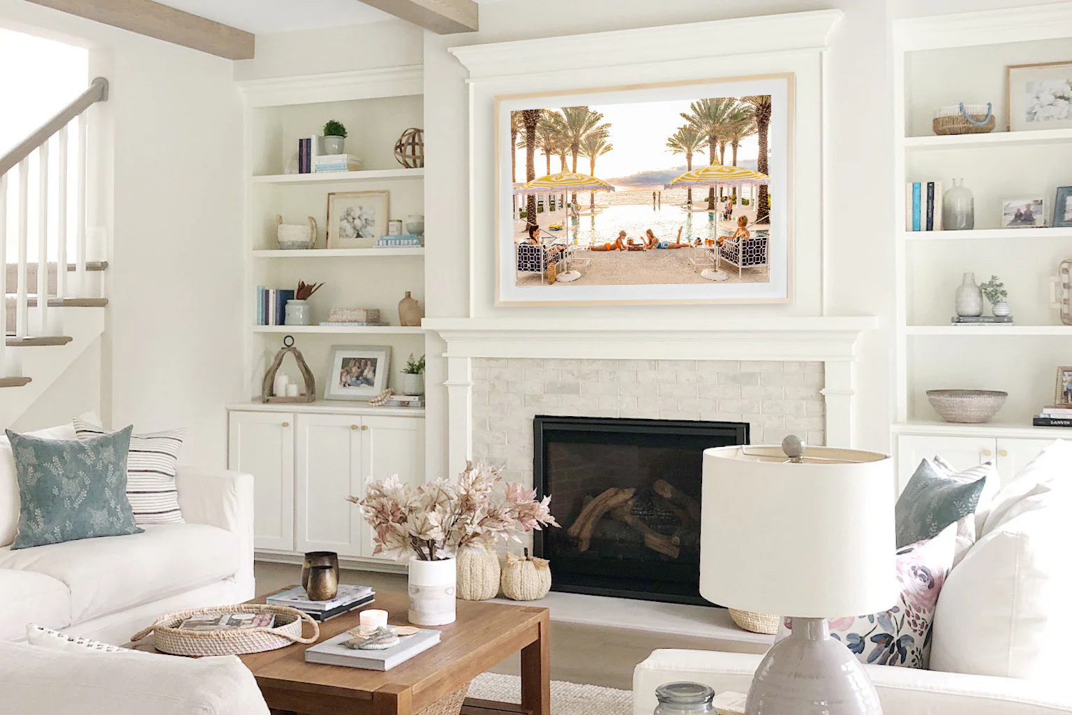 Poolside, The Breakers Palm Beach - Image 6