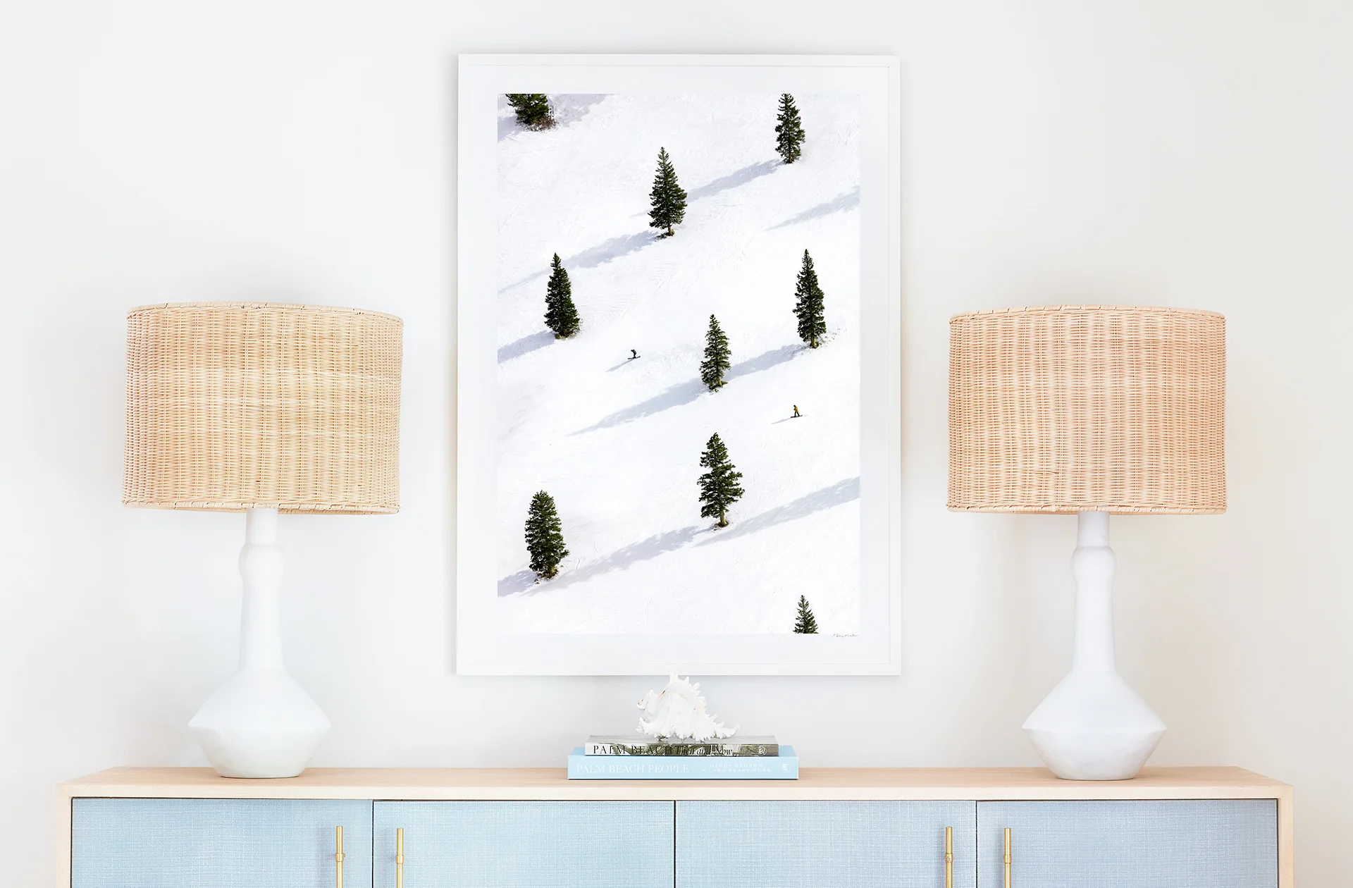 Sheer Bliss, Aspen - Image 3