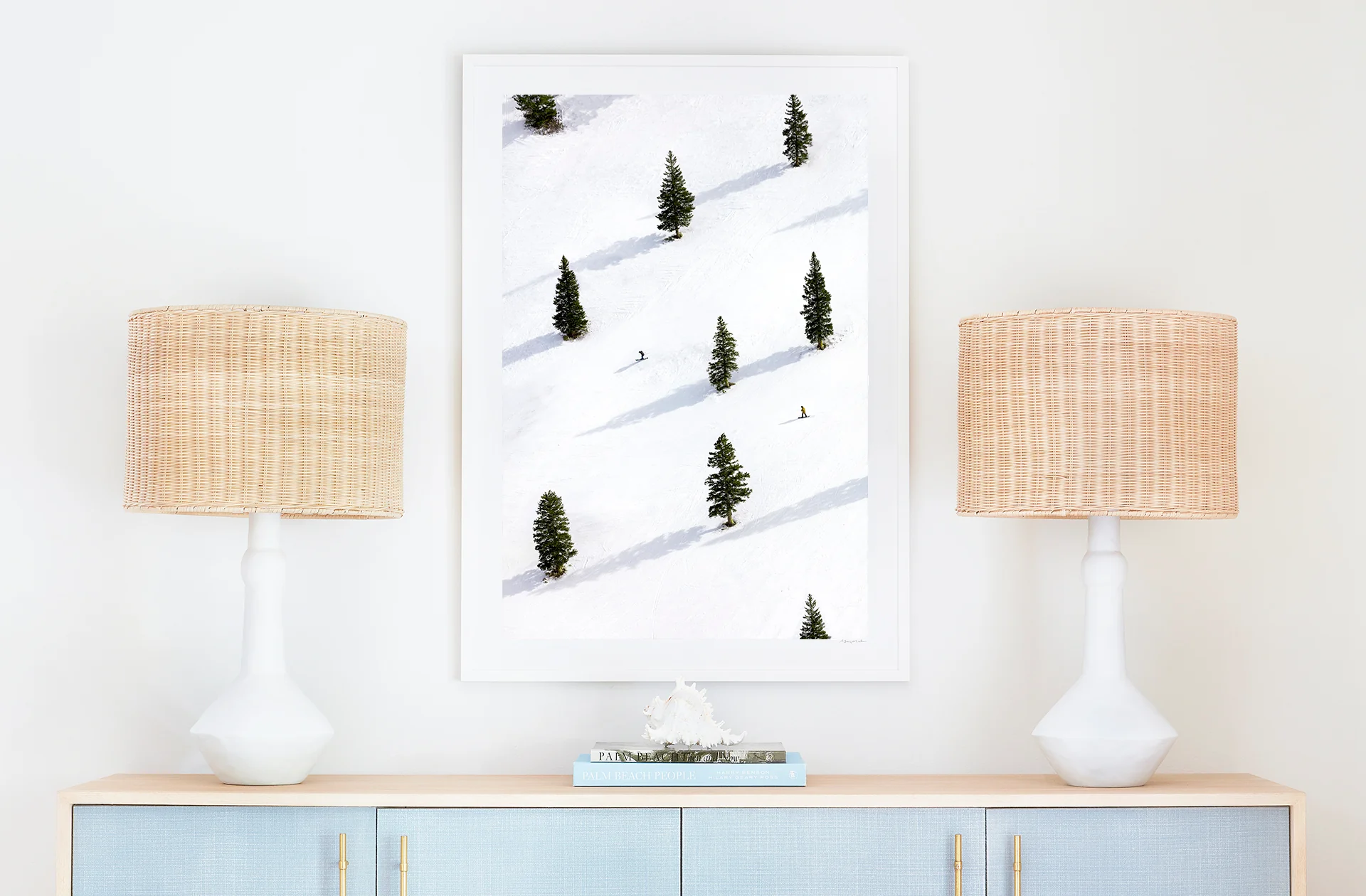 Sheer Bliss, Aspen - Image 5