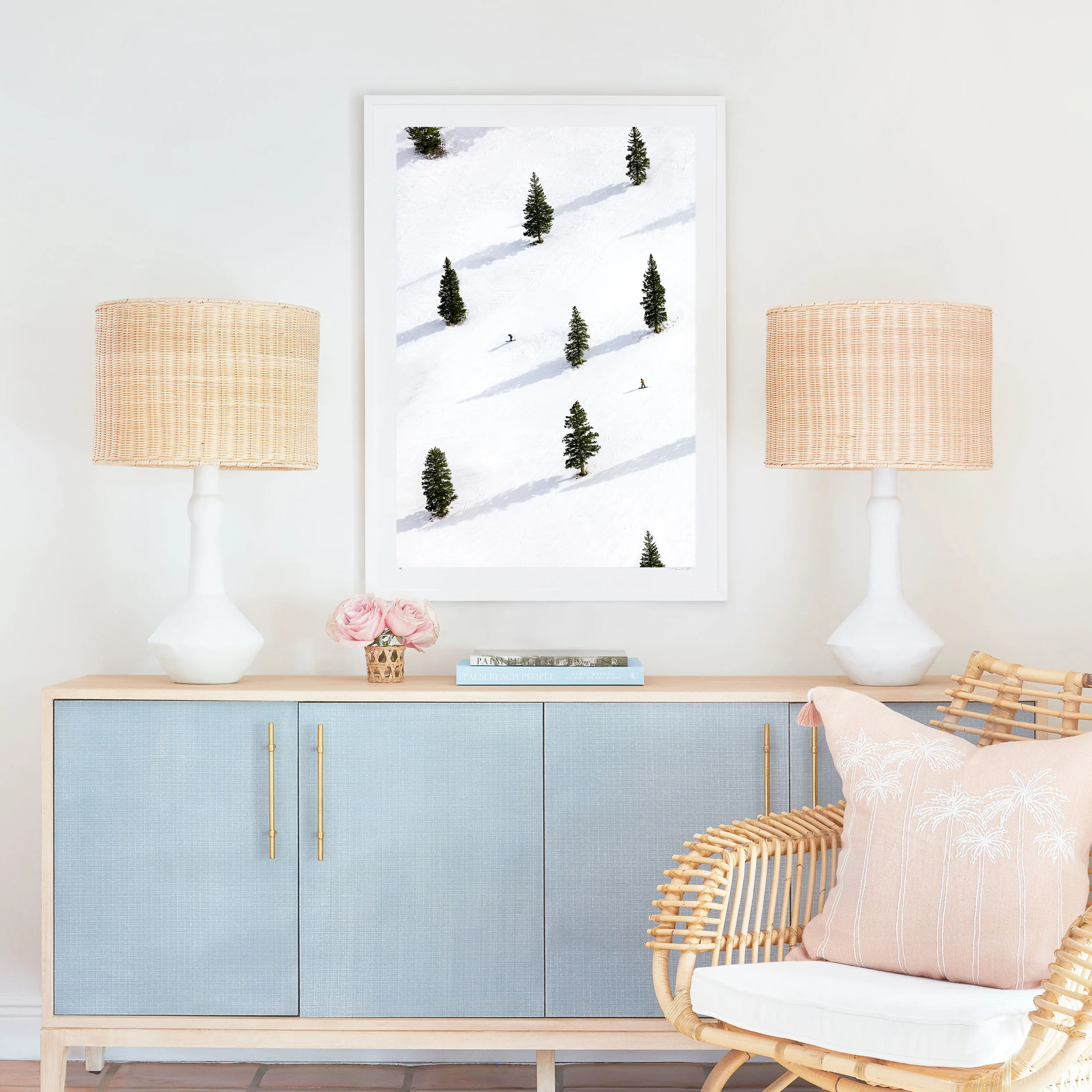 Sheer Bliss, Aspen - Image 6