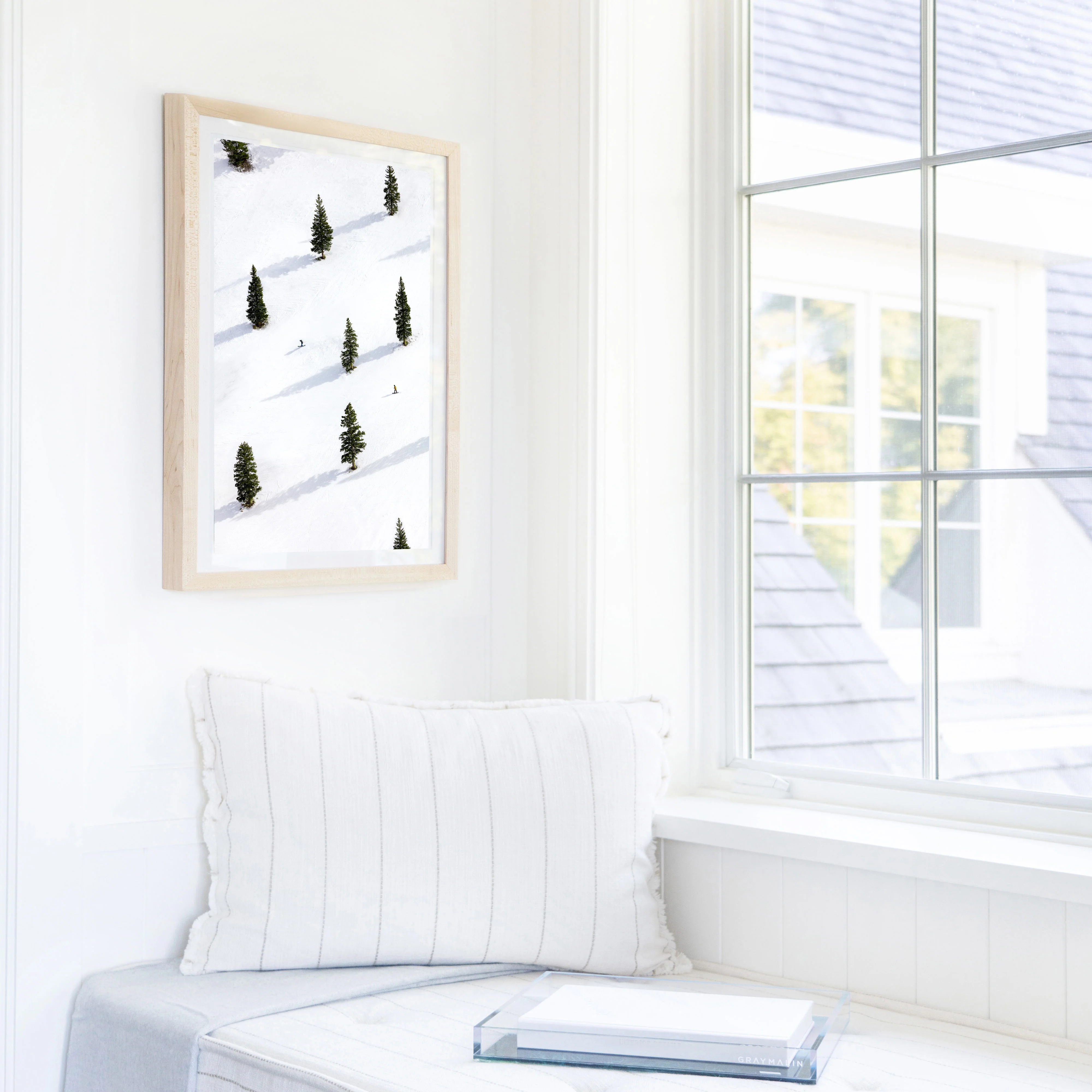 Sheer Bliss, Aspen - Image 7