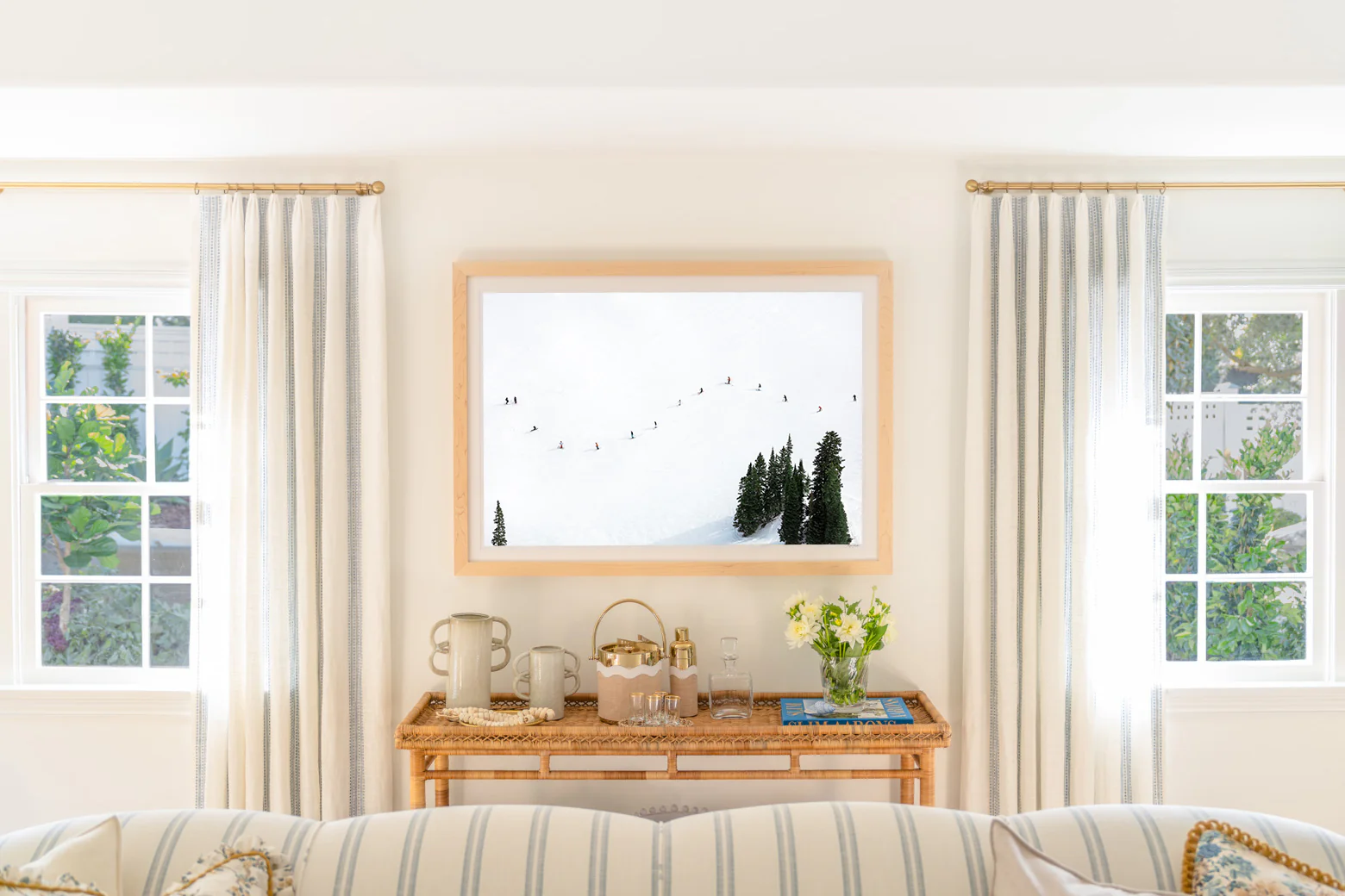 Ski School, Aspen - Image 4