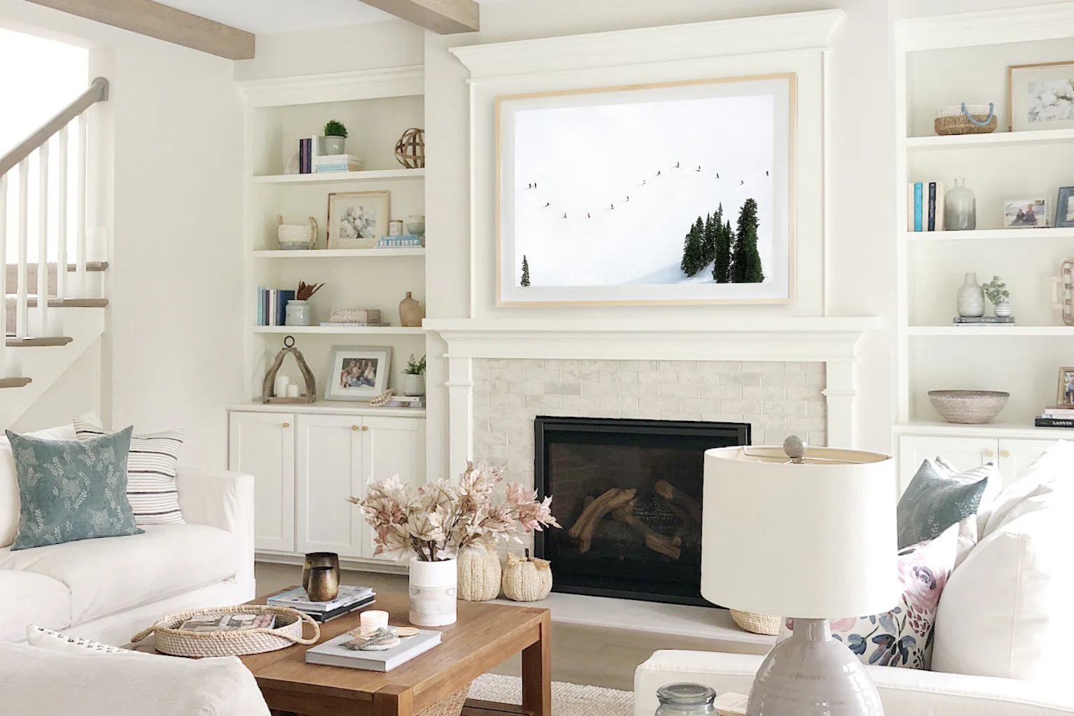 Ski School, Aspen - Image 5