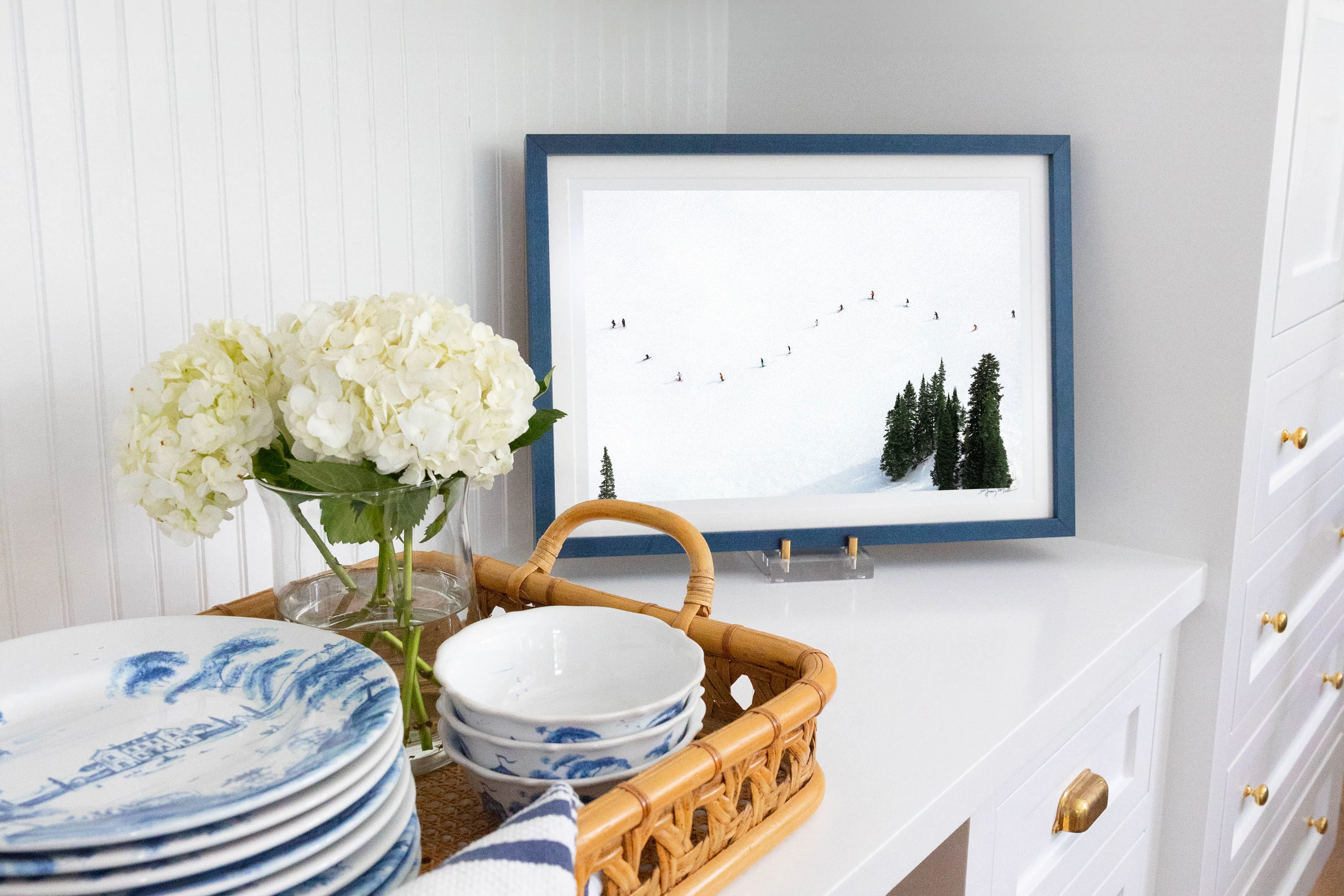 Ski School, Aspen - Image 6