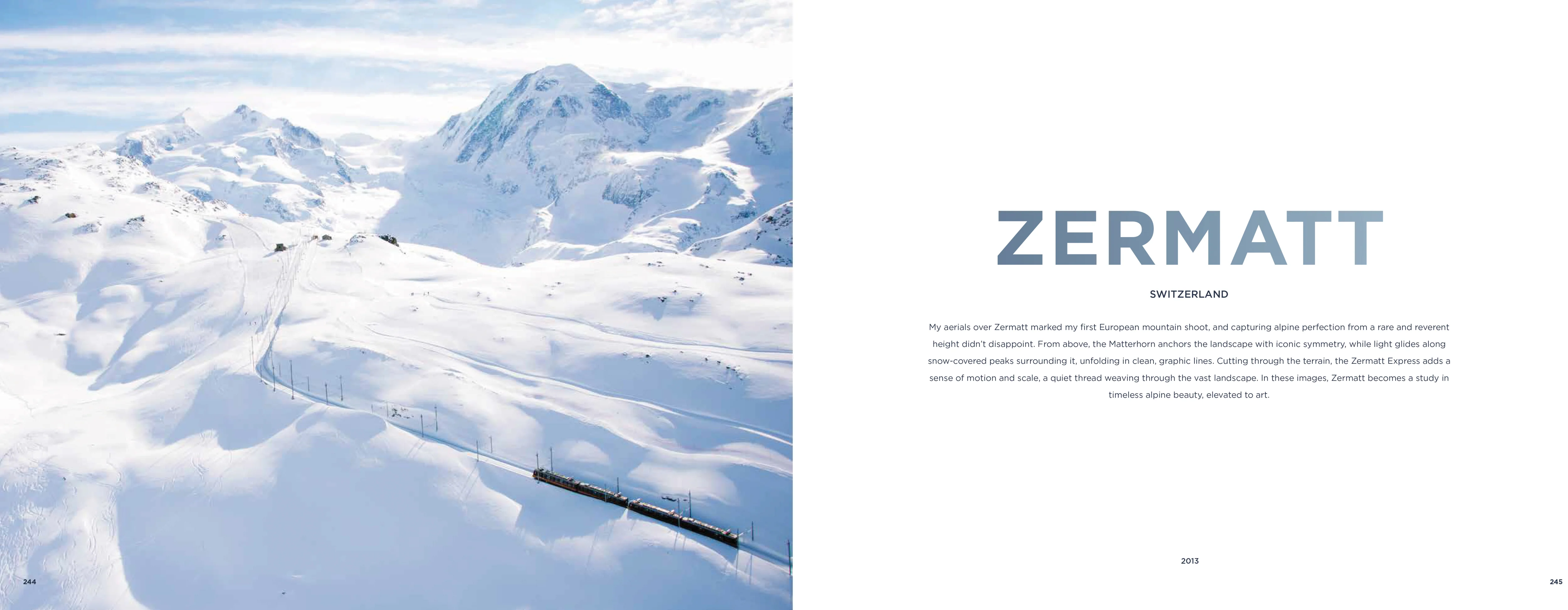 SNOW Book Pre-Order - Image 7