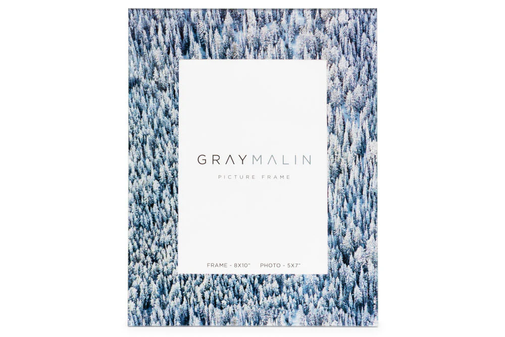 The Alpine Picture Frame - Image 3