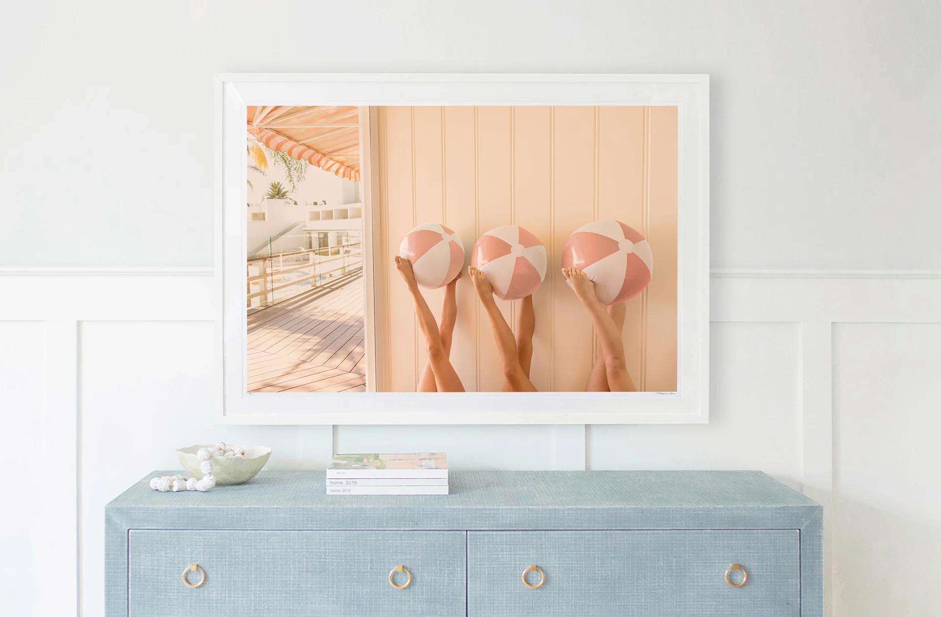 The Cabana - Image 3