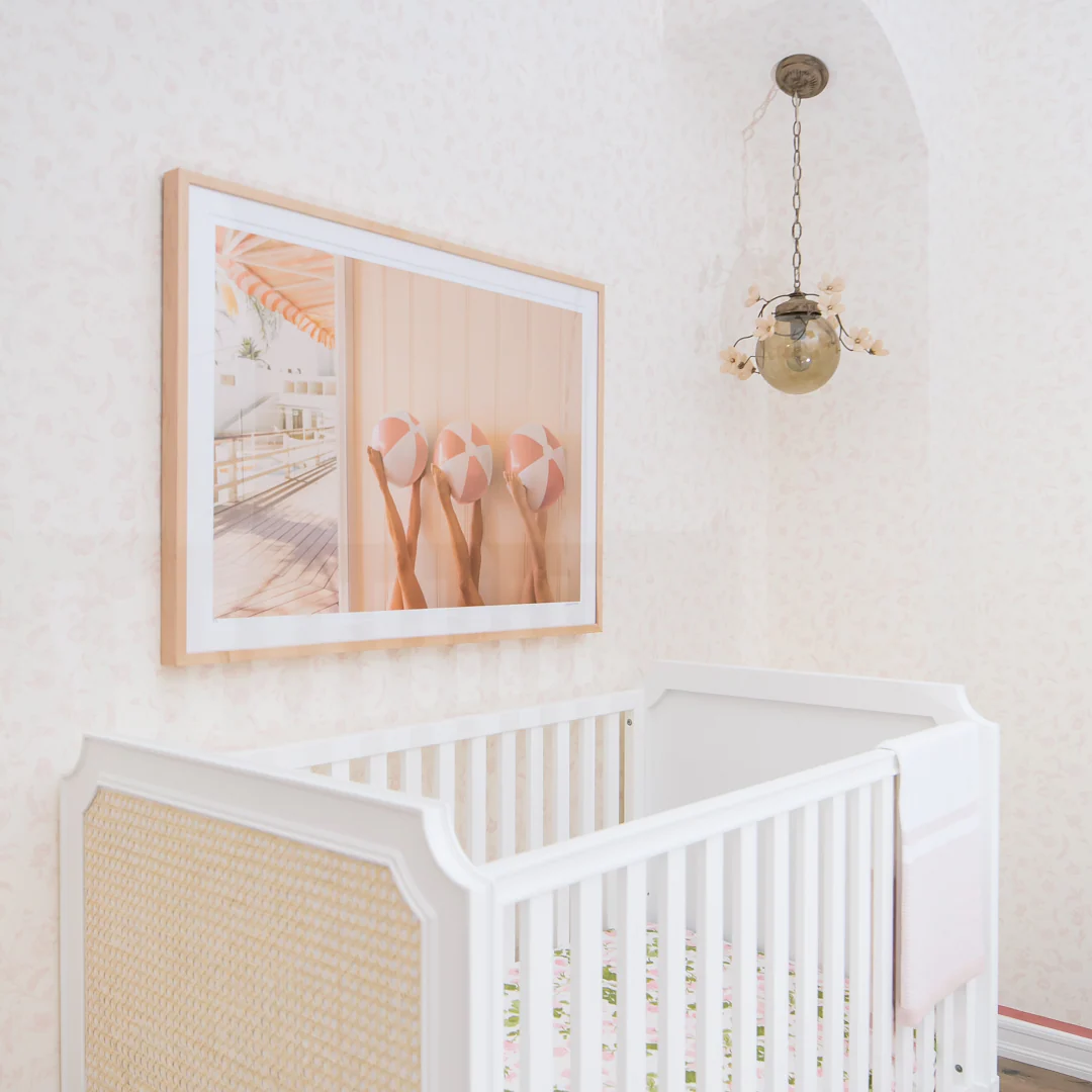 The Cabana - Image 4