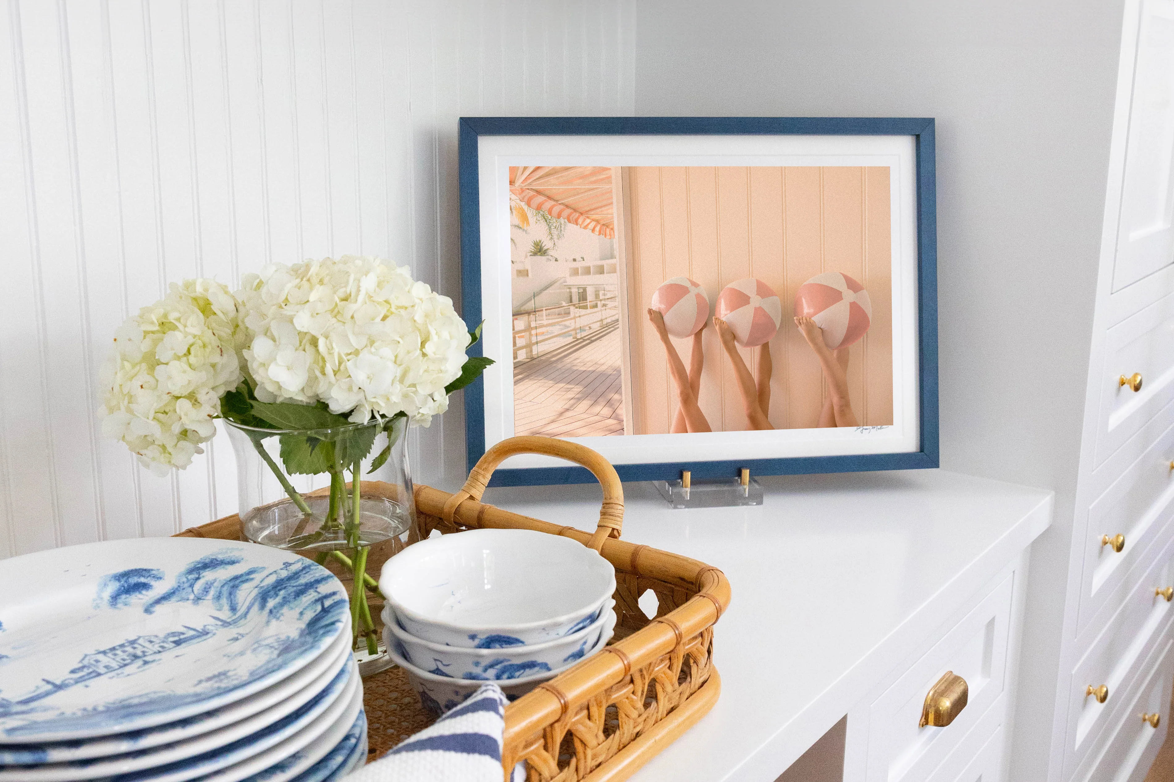 The Cabana - Image 5