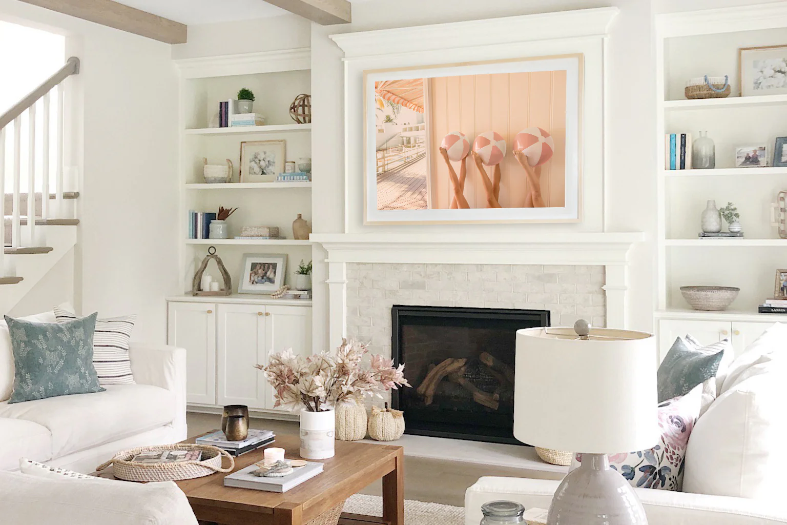 The Cabana - Image 6