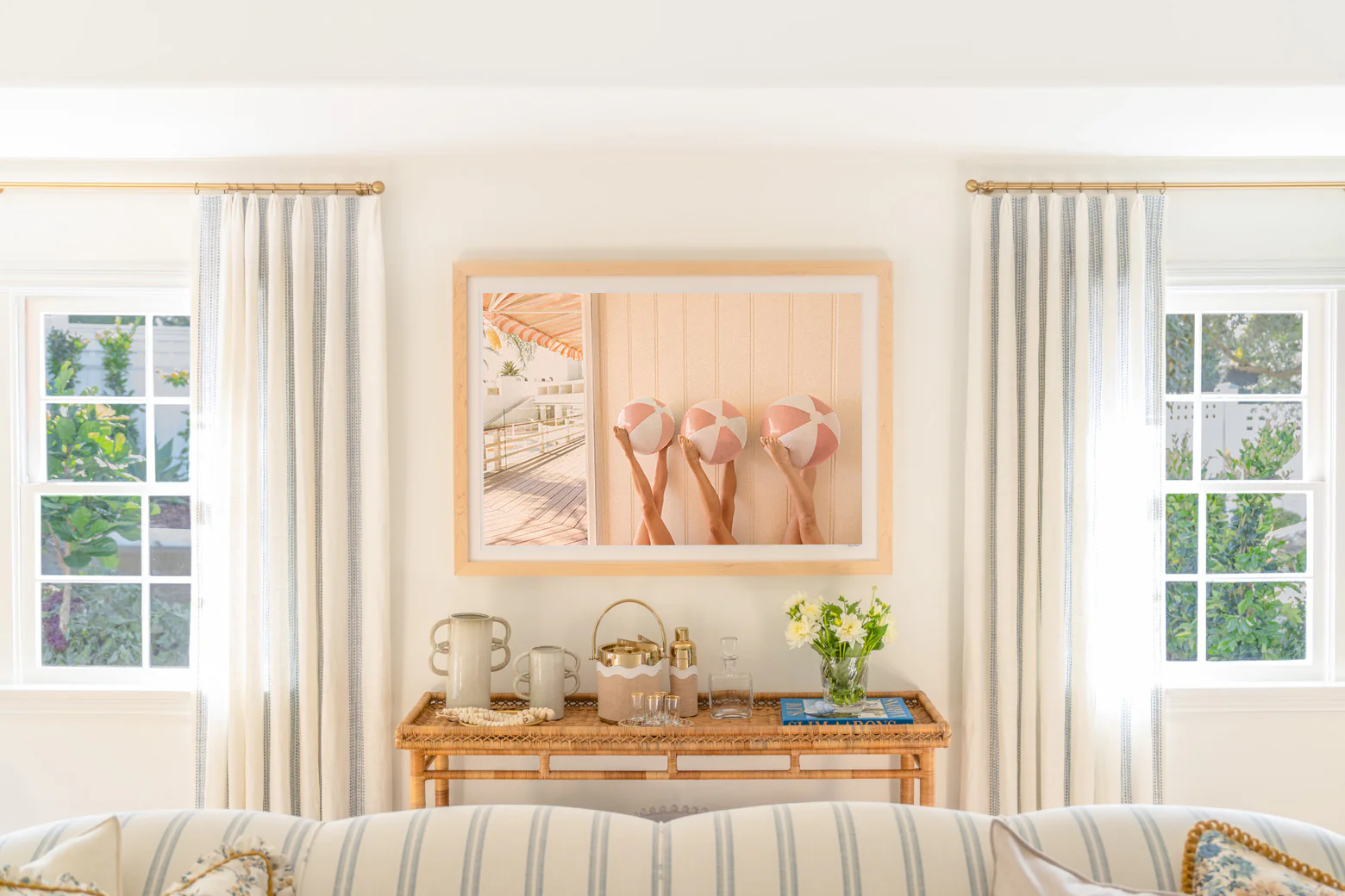 The Cabana - Image 7