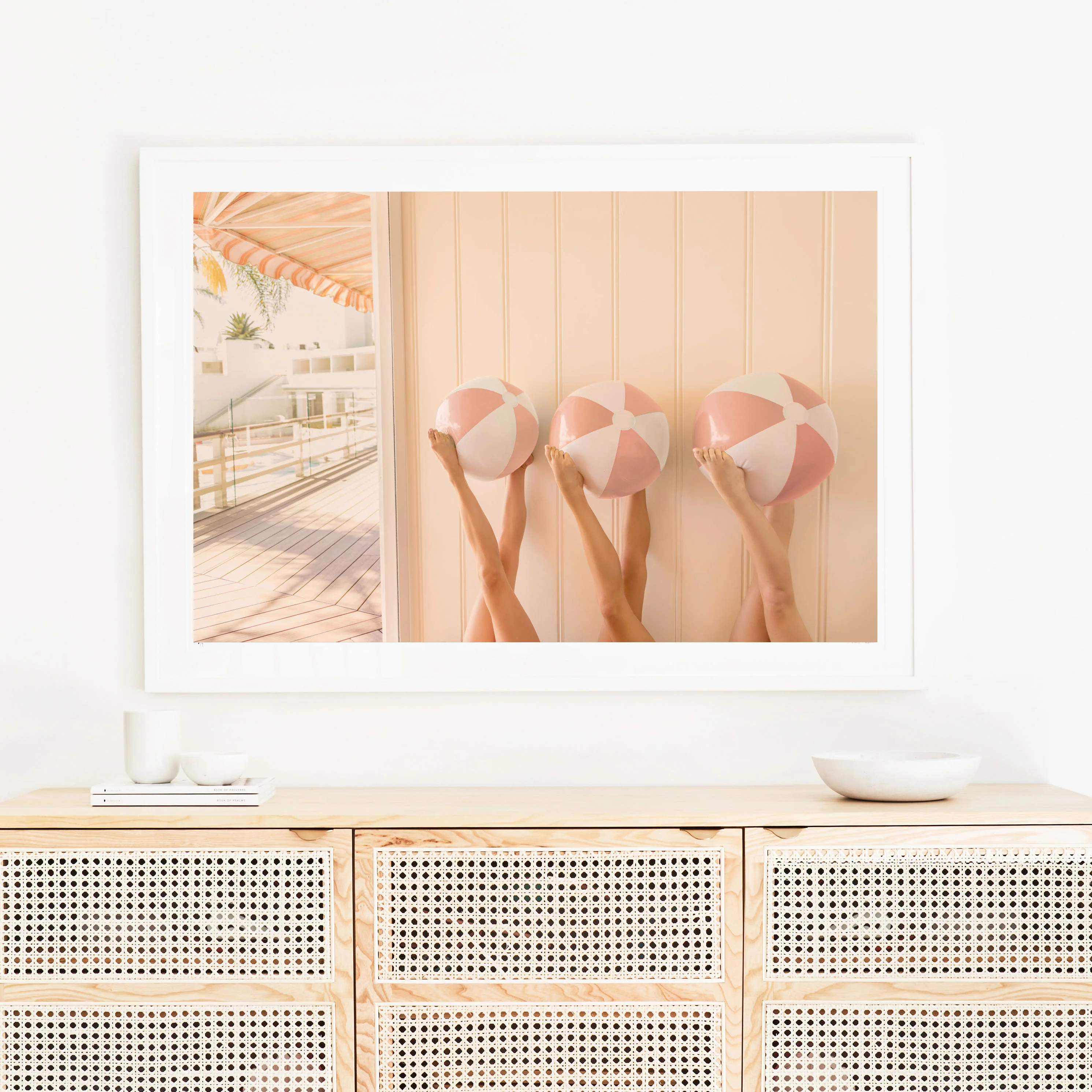 The Cabana - Image 8