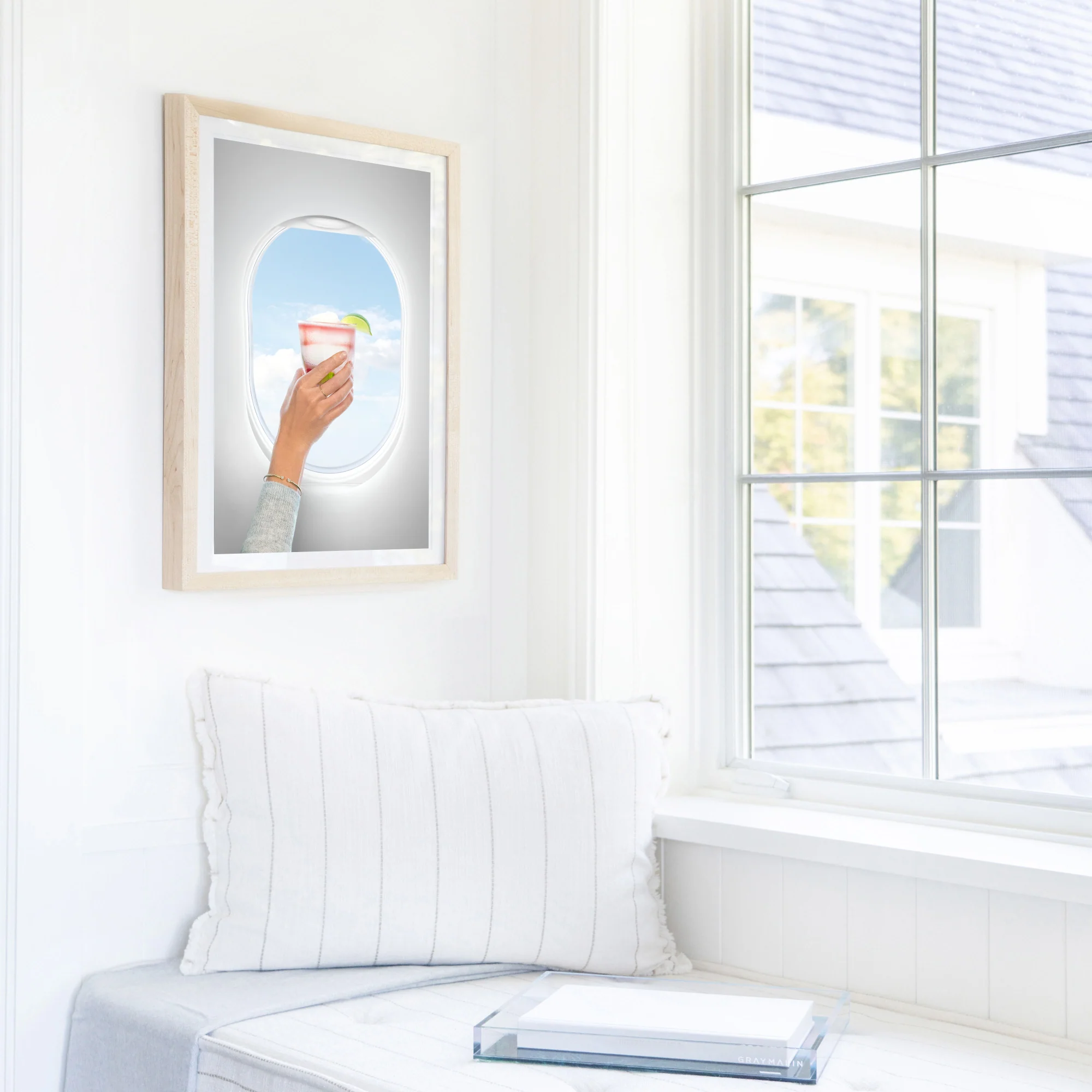 The Dallas Gal - Image 3