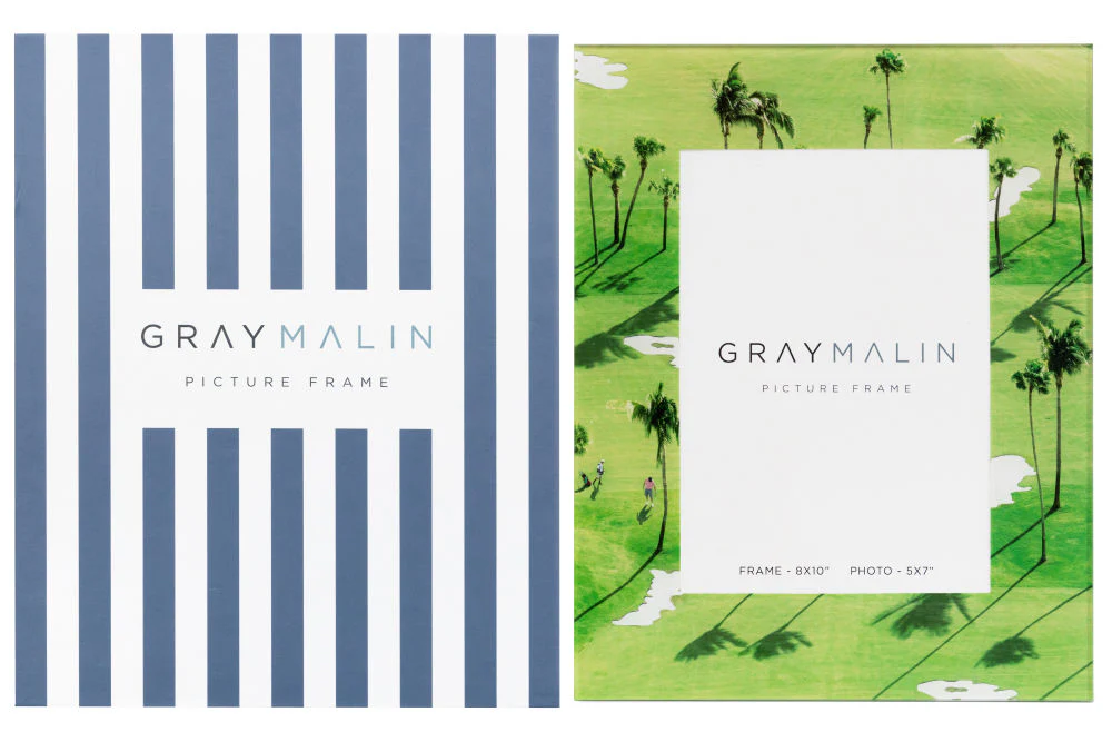 The Golf Picture Frame - Image 4