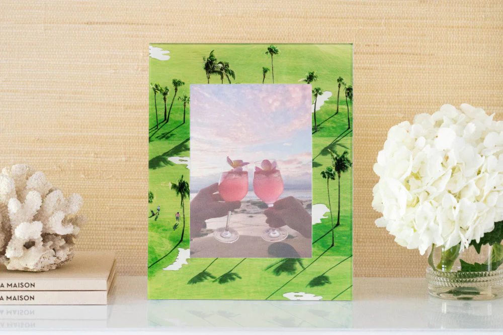 The Golf Picture Frame - Image 5