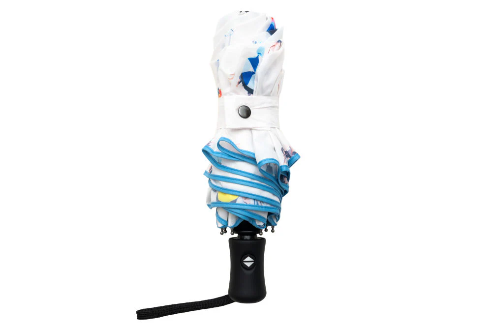 The Gray Malin Rain Umbrella - Image 3