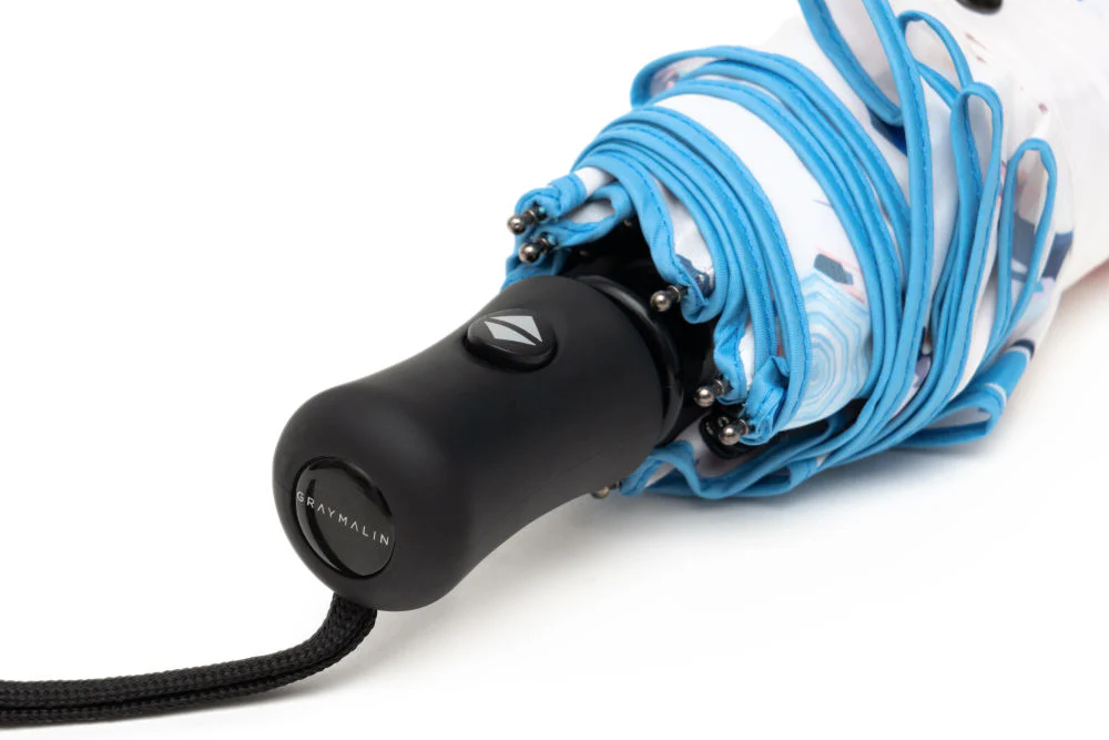 The Gray Malin Rain Umbrella - Image 6