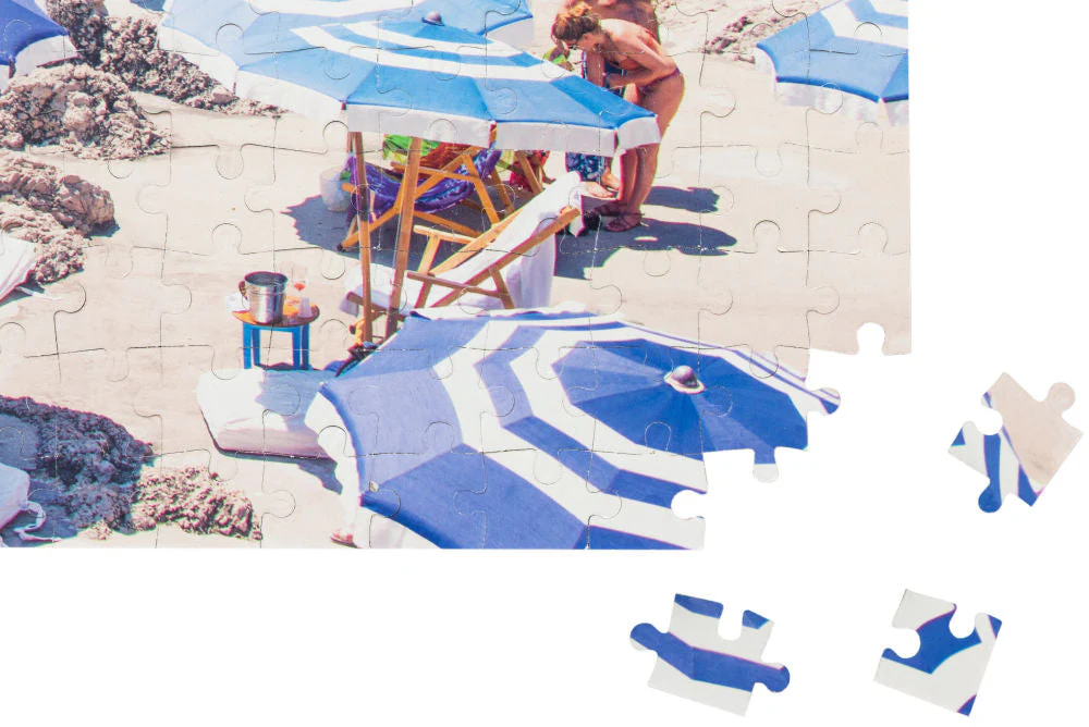 The Italy Two-Sided Puzzle - Image 4