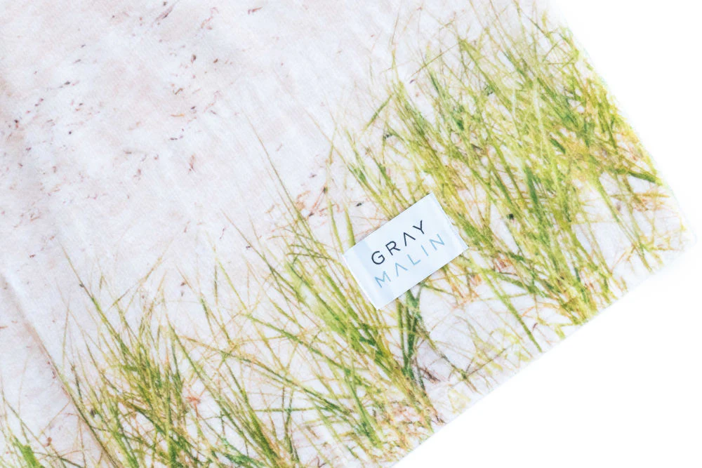 The Nantucket Surfboards Towel - Image 4