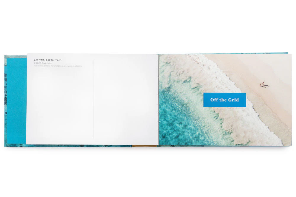 The Postcard Book - Image 6