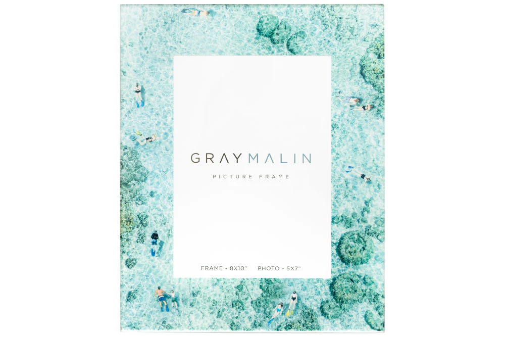 The Reef Picture Frame - Image 3