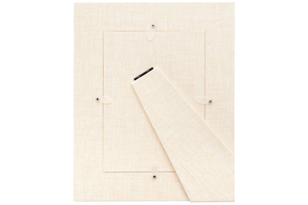 The Reef Picture Frame - Image 4