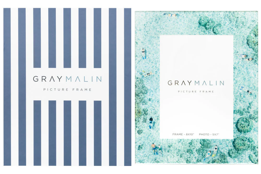 The Reef Picture Frame - Image 5