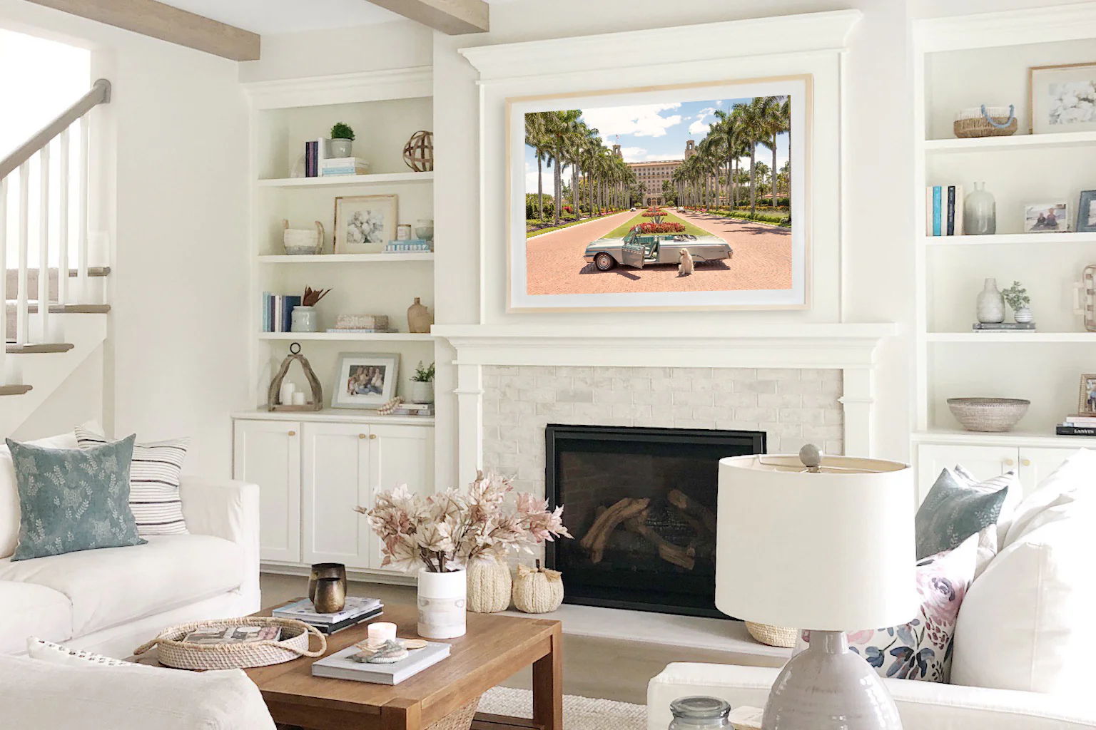 The Retriever, The Breakers Palm Beach - Image 6