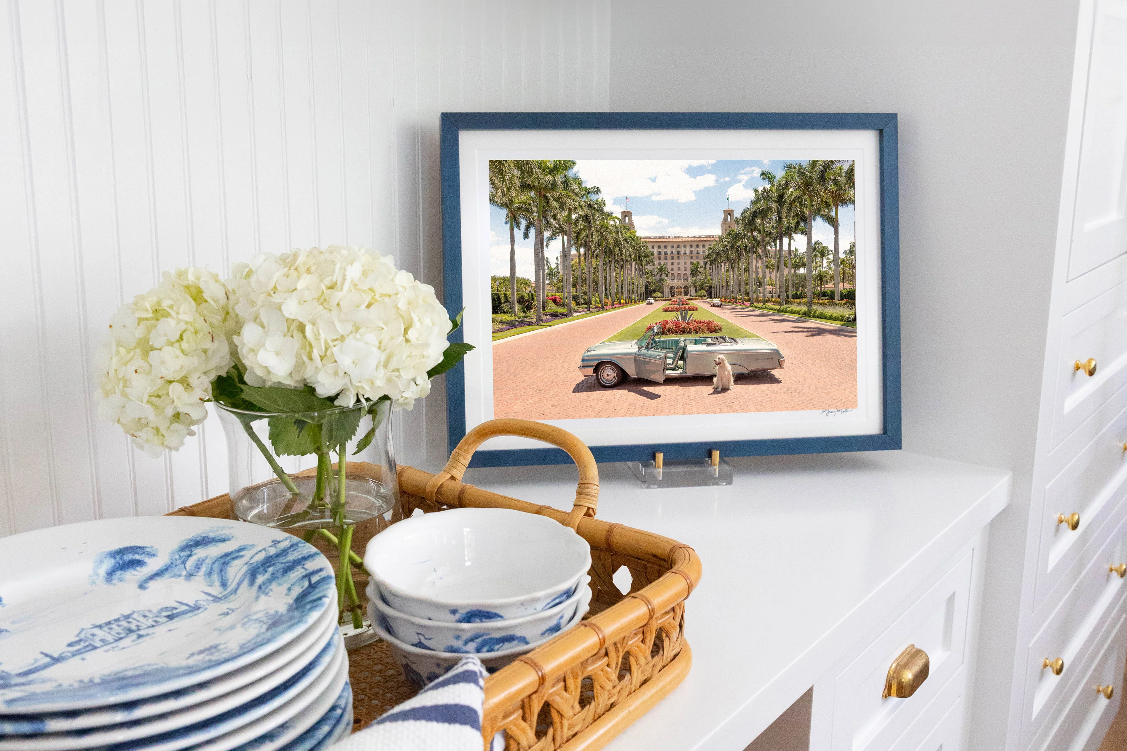 The Retriever, The Breakers Palm Beach - Image 7