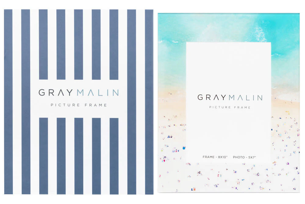 The Seaside Picture Frame - Image 5