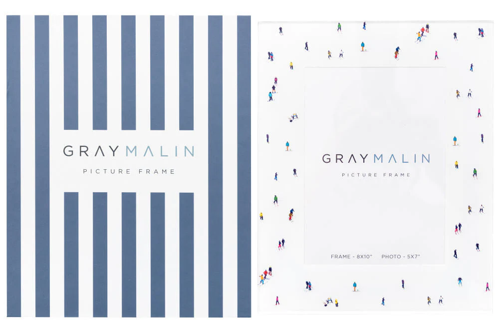 The Ski Picture Frame - Image 5